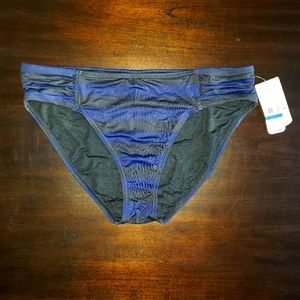 🆕️NWT Tommy Bahama Swimsuit Bottoms